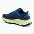 Pánske bežecké topánky Merrell Agility Peak 6 Gtx mariana 3