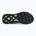 Pánske bežecké topánky Merrell Agility Peak 6 Gtx mariana 4