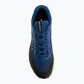 Pánske bežecké topánky Merrell Agility Peak 6 Gtx mariana 5