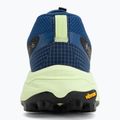 Pánske bežecké topánky Merrell Agility Peak 6 Gtx mariana 6