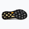 Pánske bežecké topánky Merrell Agility Peak 6 pigeon 4