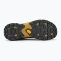 Pánske turistické topánky Merrell Moab Speed 2 cairn/basalt 4