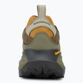 Pánske turistické topánky Merrell Moab Speed 2 Ltr Wp cairn/basalt 6
