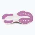 Dámske bežecké topánky Saucony Ride 19 fire/orchid 4