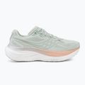 Dámske bežecké topánky Saucony Ride 19 mist/cameo 2