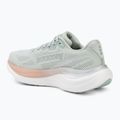 Dámske bežecké topánky Saucony Ride 19 mist/cameo 3