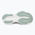 Dámske bežecké topánky Saucony Ride 19 mist/cameo 4