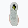 Dámske bežecké topánky Saucony Ride 19 mist/cameo 5