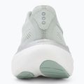 Dámske bežecké topánky Saucony Ride 19 mist/cameo 6