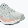 Dámske bežecké topánky Saucony Ride 19 mist/cameo 7