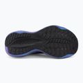 Dámske bežecké topánky Saucony Ride 19 black/night sky 4