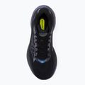 Dámske bežecké topánky Saucony Ride 19 black/night sky 5