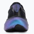 Dámske bežecké topánky Saucony Ride 19 black/night sky 6
