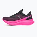 Dámske bežecké topánky Saucony Endorphin Pro 5 black/shock 2
