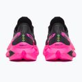 Dámske bežecké topánky Saucony Endorphin Pro 5 black/shock 4