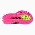 Dámske bežecké topánky Saucony Endorphin Pro 5 black/shock 4