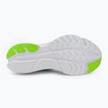 Pánske bežecké topánky Saucony Kinvara 16 slime/black 4