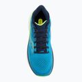 Pánske bežecké topánky Saucony Guide 19 cobalt/navy 5