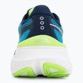 Pánske bežecké topánky Saucony Guide 19 cobalt/navy 6