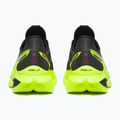 Pánske bežecké topánky Saucony Endorphin Pro 5 citron/black 4