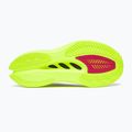 Pánske bežecké topánky Saucony Endorphin Pro 5 citron/black 5