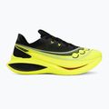 Pánske bežecké topánky Saucony Endorphin Pro 5 citron/black 2
