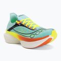 Bežecké topánky Saucony Endorphin Elite 2 splash/fire