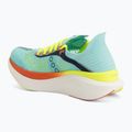 Bežecké topánky Saucony Endorphin Elite 2 splash/fire 3
