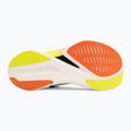 Bežecké topánky Saucony Endorphin Elite 2 splash/fire 4
