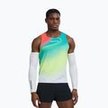Pánske bežecké tričko Saucony Endorphin Singlet elite 26