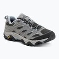 Dámske turistické topánky Merrell Moab 3 GTX cement