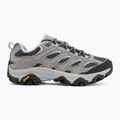 Dámske turistické topánky Merrell Moab 3 GTX cement 2