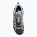 Dámske turistické topánky Merrell Moab 3 GTX cement 5