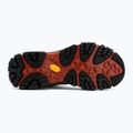 Pánske turistické topánky Merrell Moab 3 Mid GTX talus/ember 4
