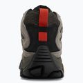 Pánske turistické topánky Merrell Moab 3 Mid GTX talus/ember 6