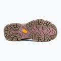 Dámske trekingové topánky Merrell Moab 3 Mid GTX olivine 4