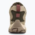 Dámske trekingové topánky Merrell Moab 3 Mid GTX olivine 6