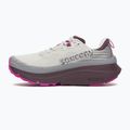 Dámske bežecké topánky Saucony Guide Tr quartz/demure 2
