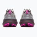 Dámske bežecké topánky Saucony Guide Tr quartz/demure 3