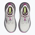 Dámske bežecké topánky Saucony Guide Tr quartz/demure 5