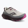 Dámske bežecké topánky Saucony Guide Tr quartz/demure