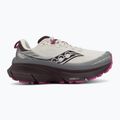 Dámske bežecké topánky Saucony Guide Tr quartz/demure 2