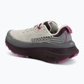 Dámske bežecké topánky Saucony Guide Tr quartz/demure 3