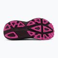 Dámske bežecké topánky Saucony Guide Tr quartz/demure 4