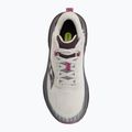 Dámske bežecké topánky Saucony Guide Tr quartz/demure 5
