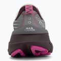 Dámske bežecké topánky Saucony Guide Tr quartz/demure 6