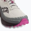 Dámske bežecké topánky Saucony Guide Tr quartz/demure 7
