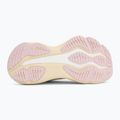 Dámske bežecké topánky Saucony Hurricane 26 quartz/suede 4