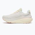 Dámske bežecké topánky Saucony Hurricane 26 quartz/suede 2