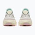 Dámske bežecké topánky Saucony Hurricane 26 quartz/suede 4